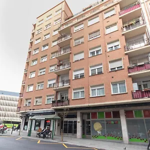 https://apartamento-con-vistas-al-estadio-san-mams.basquecountryhotels.org