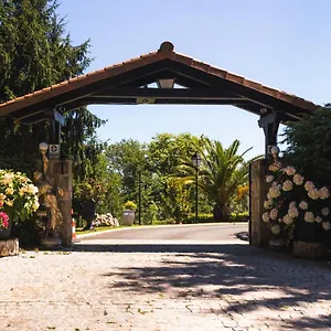 https://villa-higer.basquecountryhotels.org