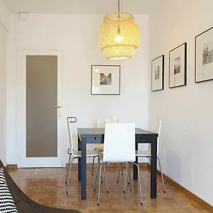 https://sagrada-familia-views.topbarcelonahotels.com
