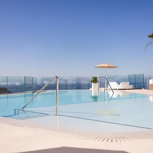 https://hartaguna.in-canary-islands.com
