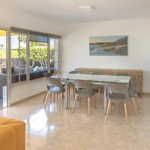  Villa Hyde Park Lane Espagne
